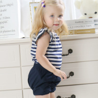 uploads/erp/collection/images/Baby Clothing/Childhoodcolor/XU0401911/img_b/img_b_XU0401911_2_6qlPld5daDzITWppt2fcq82D00rHijPy
